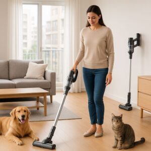 Dyson cordless vacuum cleaner Dyson cordless vacuum cleaner